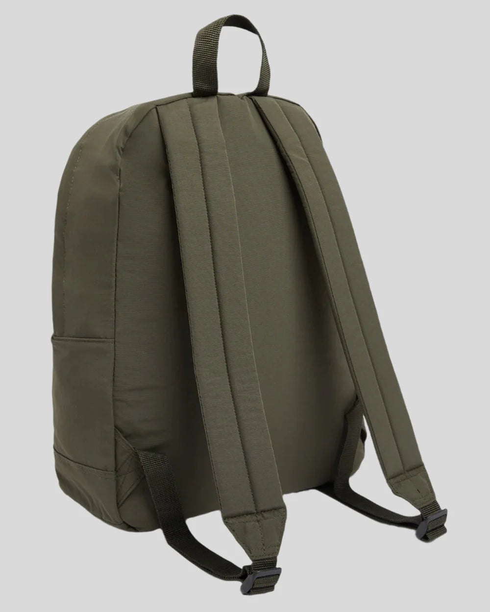 LYLE AND SCOTT Rucksack Bag olive