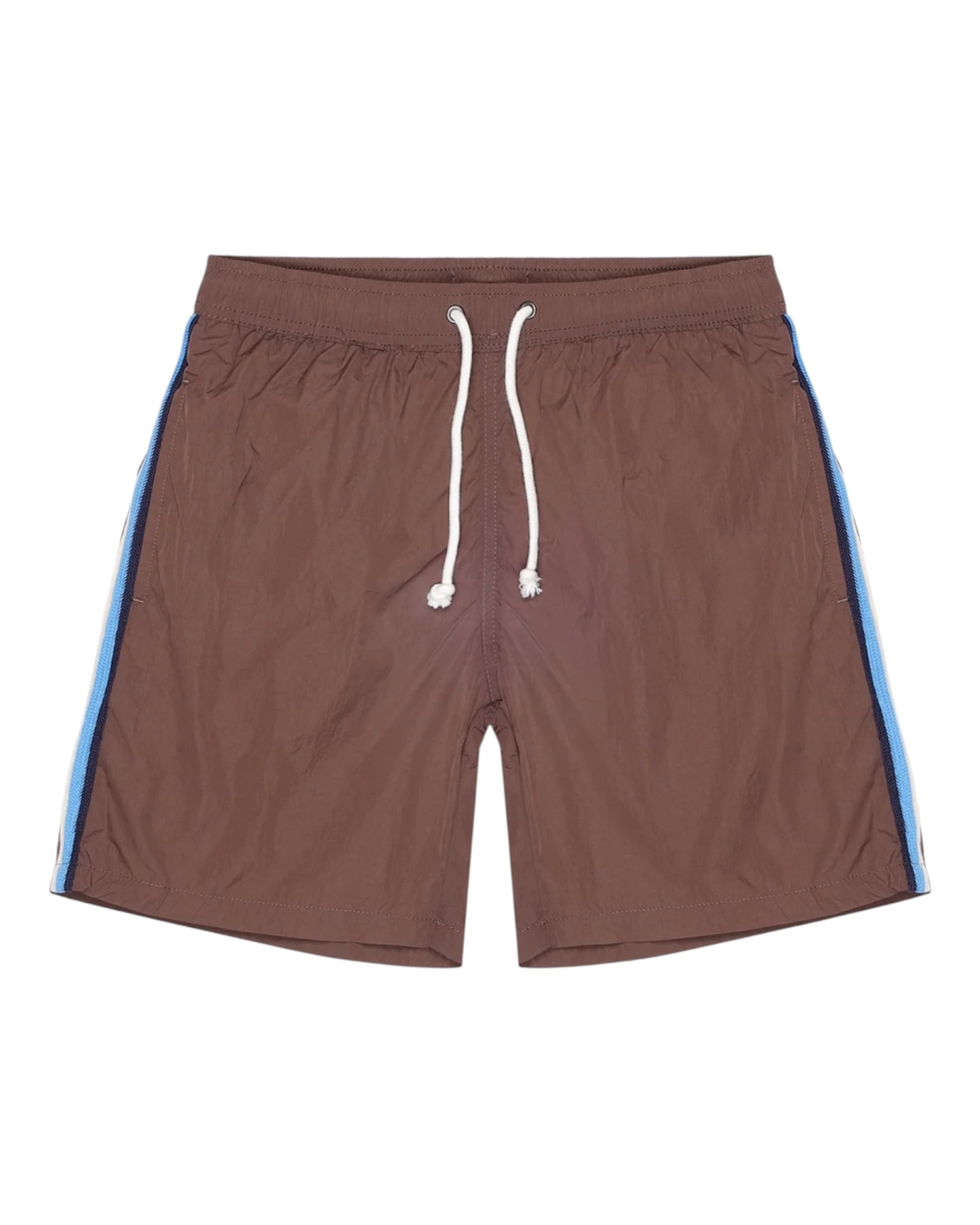 Aquascutum beach stripes volley