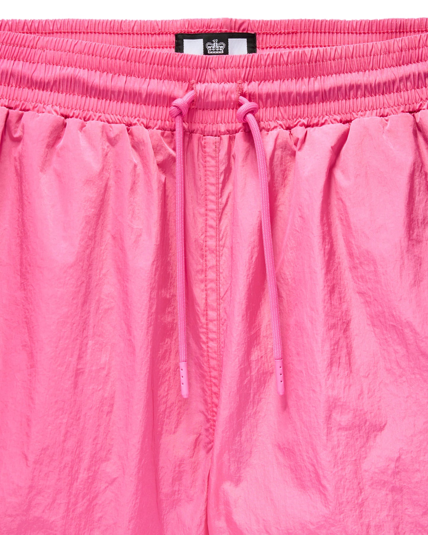 Weekend Offender Weekend Offender Stacks Swim Shorts Candy