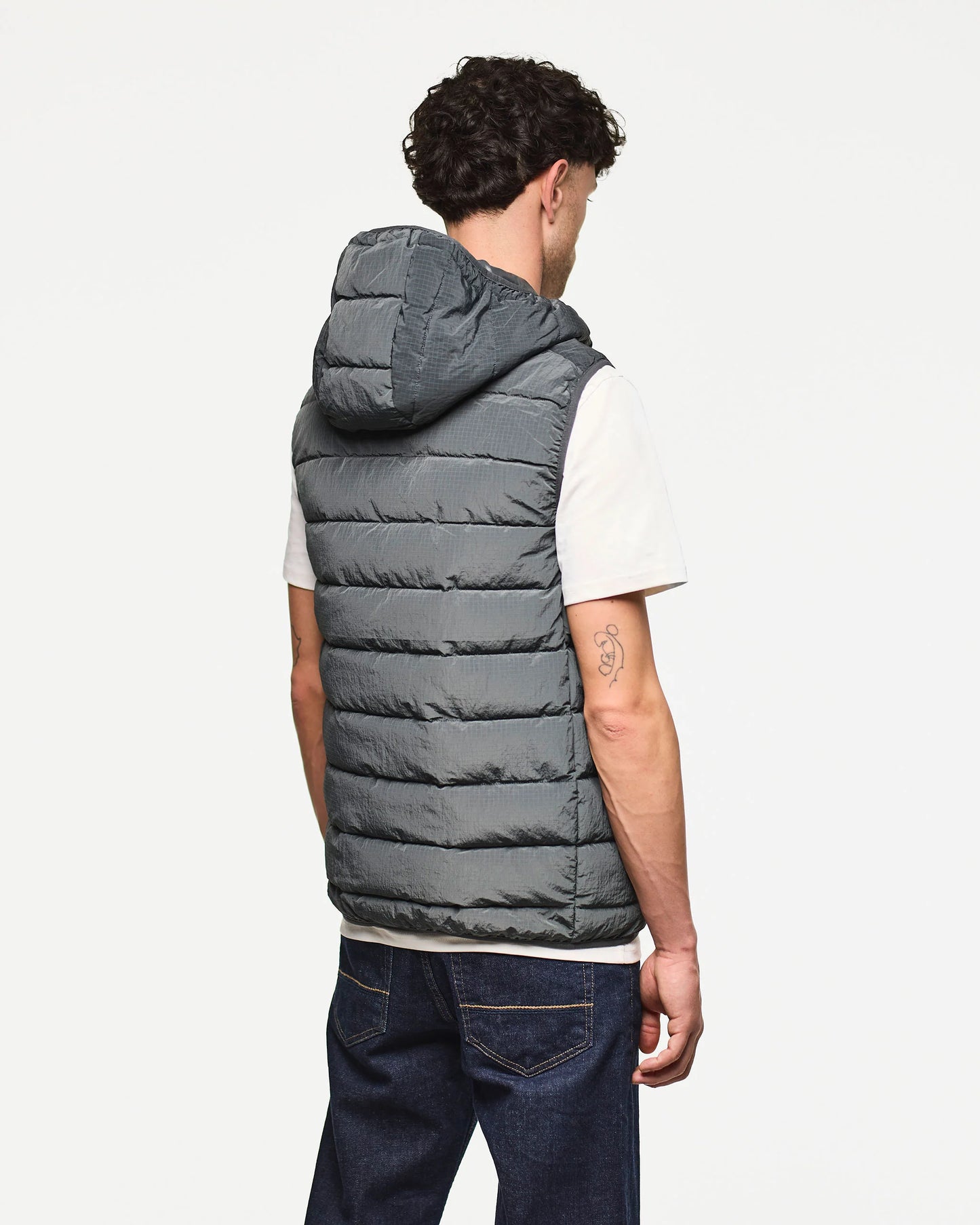 Weekend Offender Toronto Cyclone