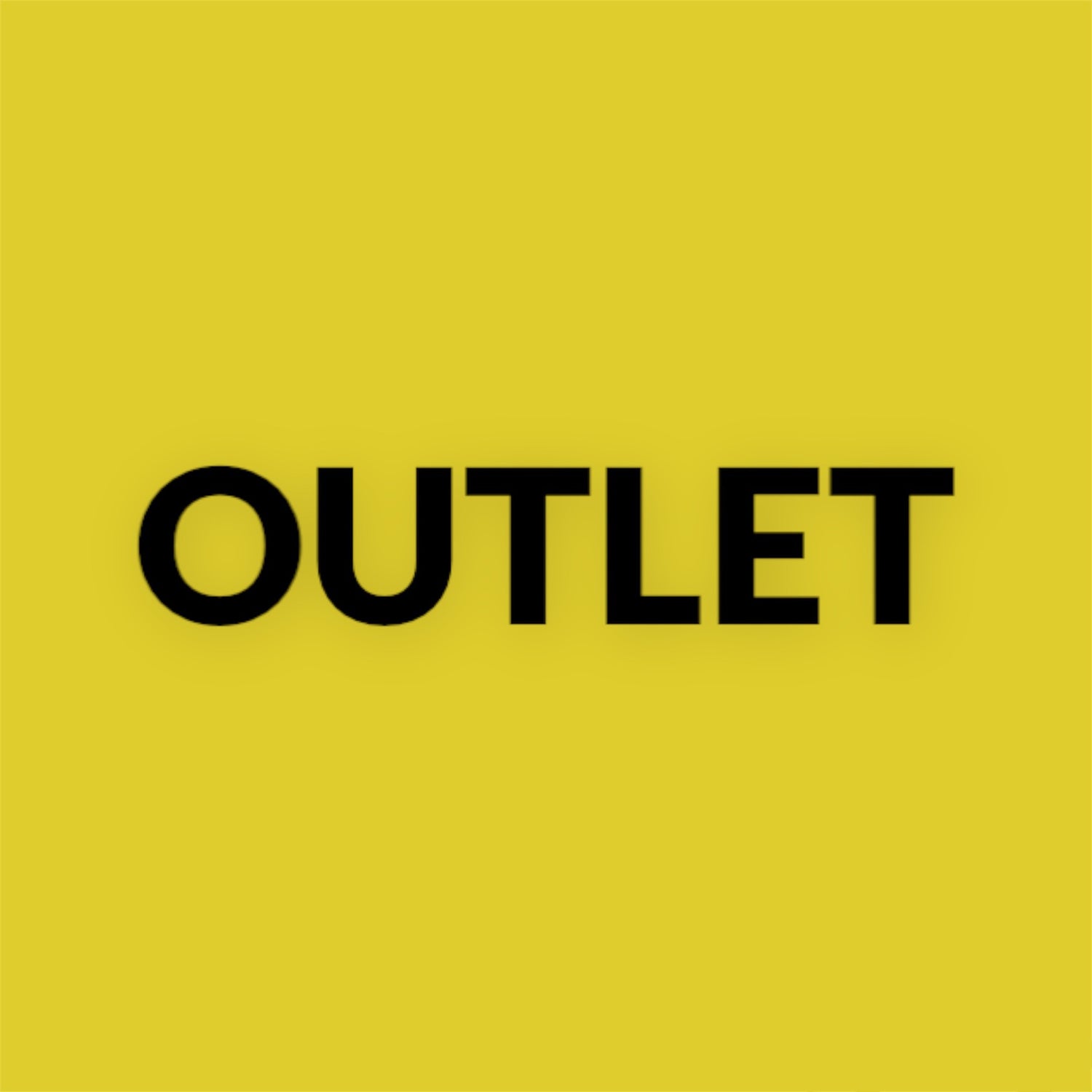 Outlet