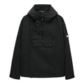 Weekend Offender Montreux jacket black