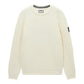Weekend Offender Morello ivory