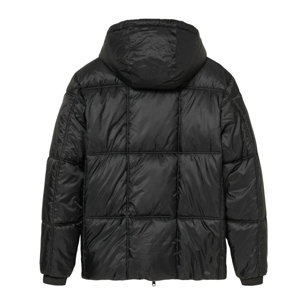 Ma.Strum Taurus 2 in 1 jacket