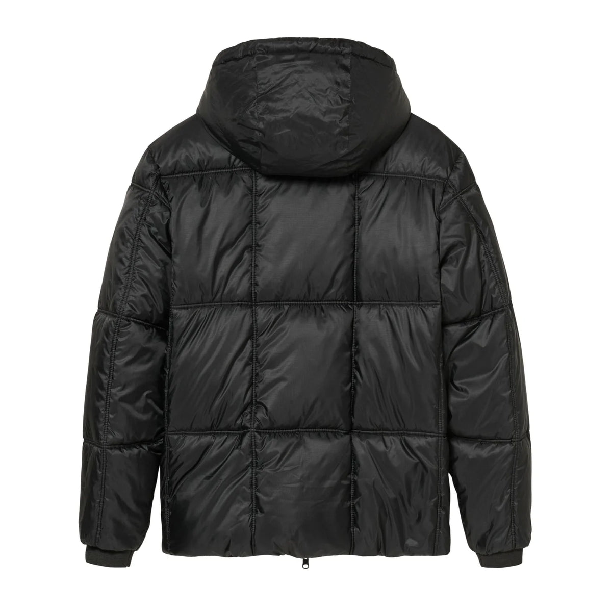 Ma.Strum Taurus 2 in 1 jacket