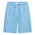 Aquascutum Stretch beach shorts avio