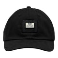 Weekend Offender Louis baseball black