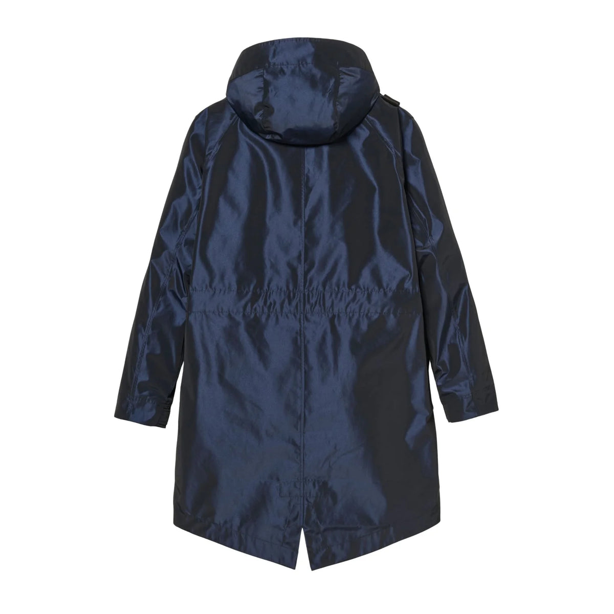 Ma.Strum Taurus 2 in 1 jacket