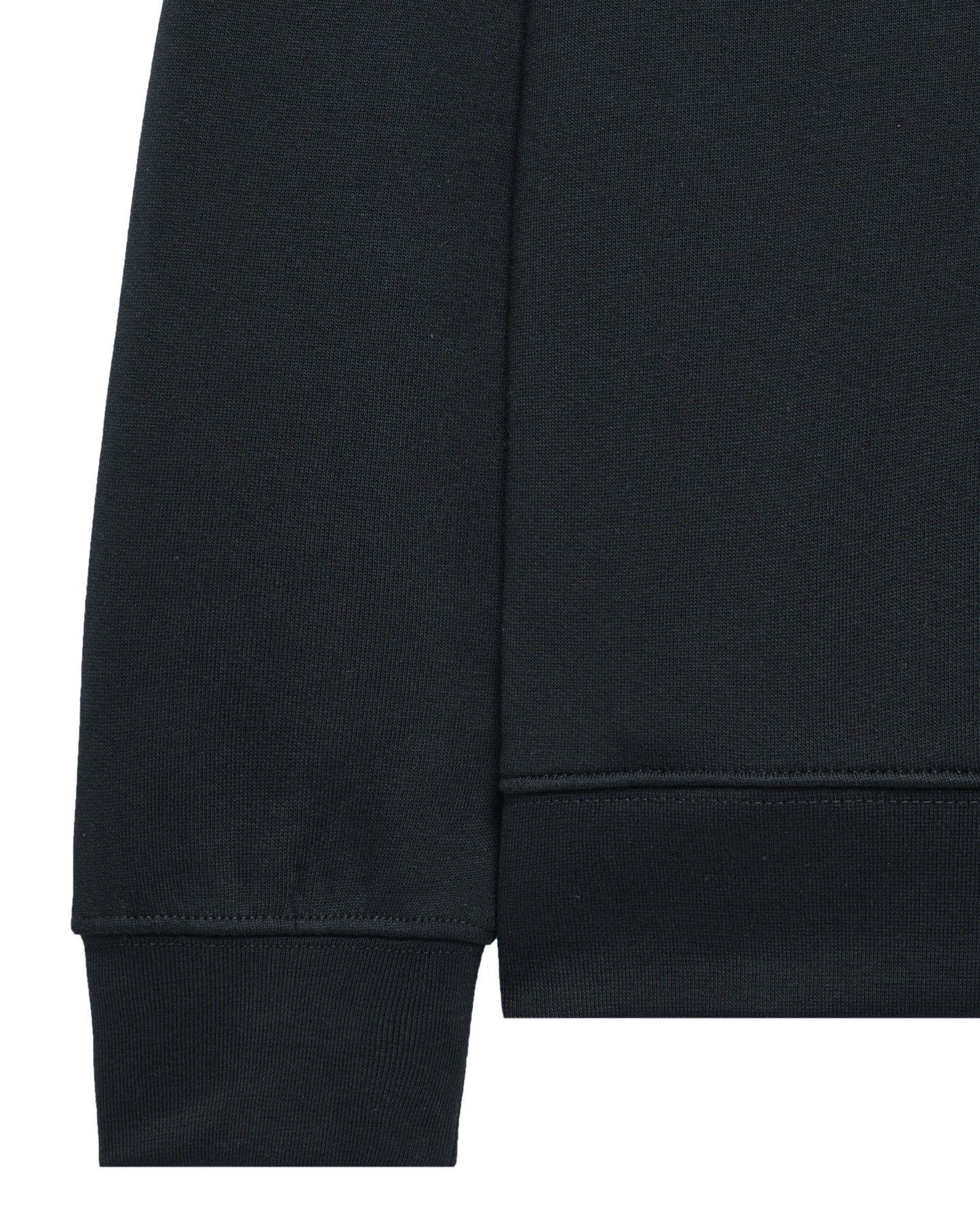 Weekend Offender Ferrer Sweatshirt Navy