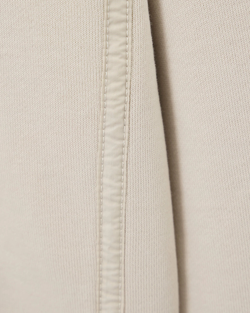 Weekend Offender Thunder calcium