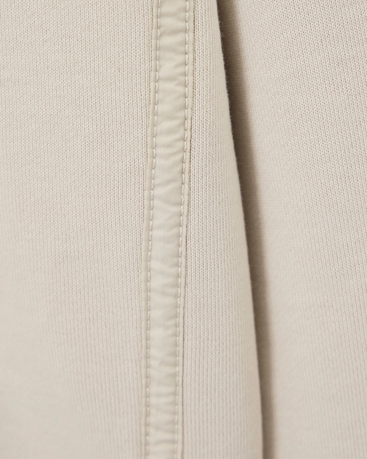 Weekend Offender Thunder calcium
