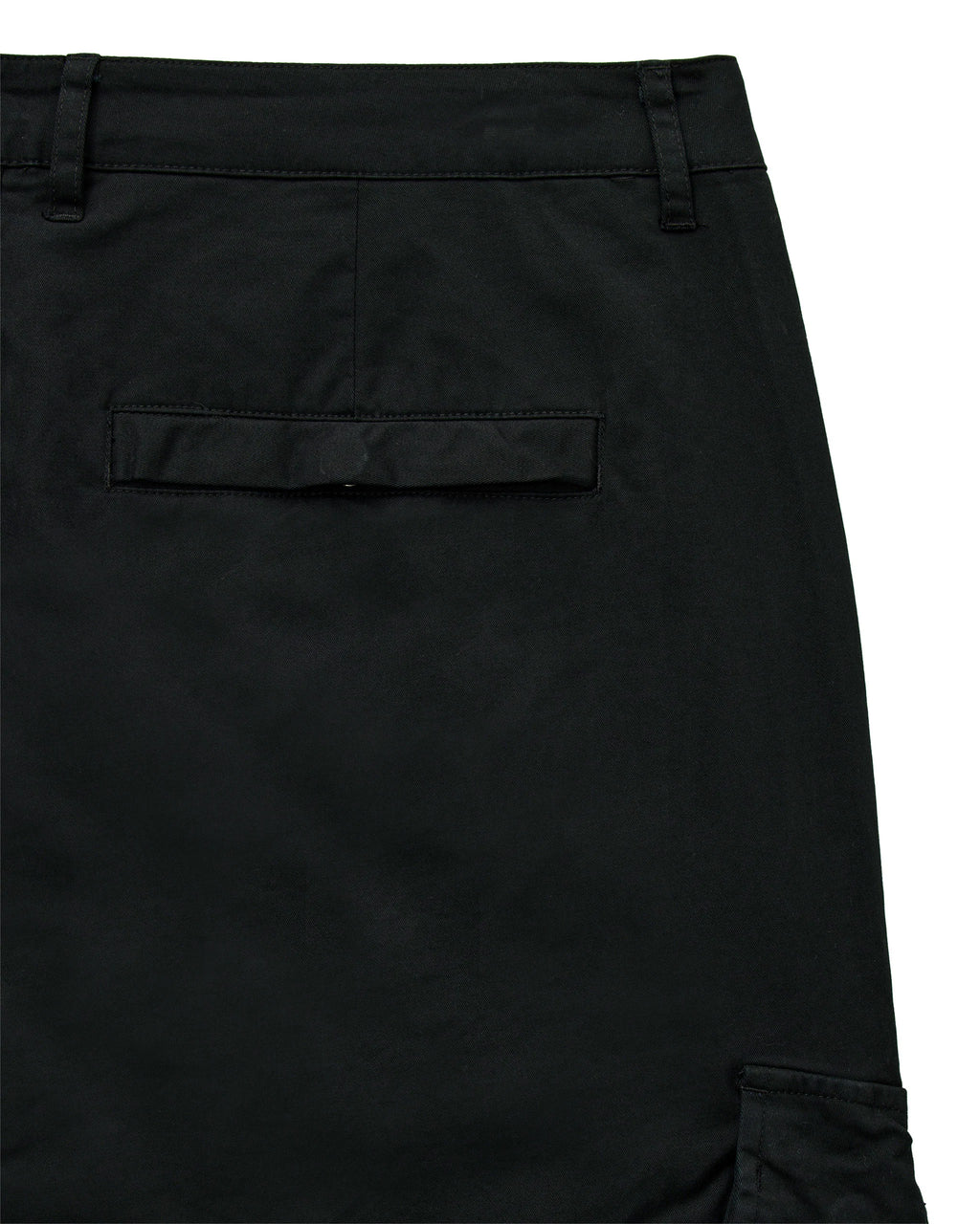 Weekend Offender black