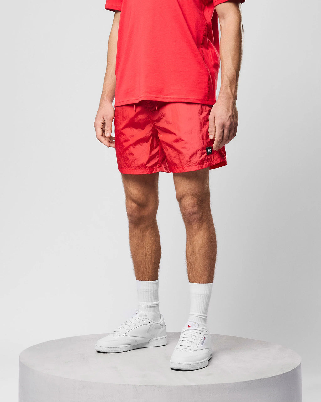 Weekend Offender Stacks watermelon