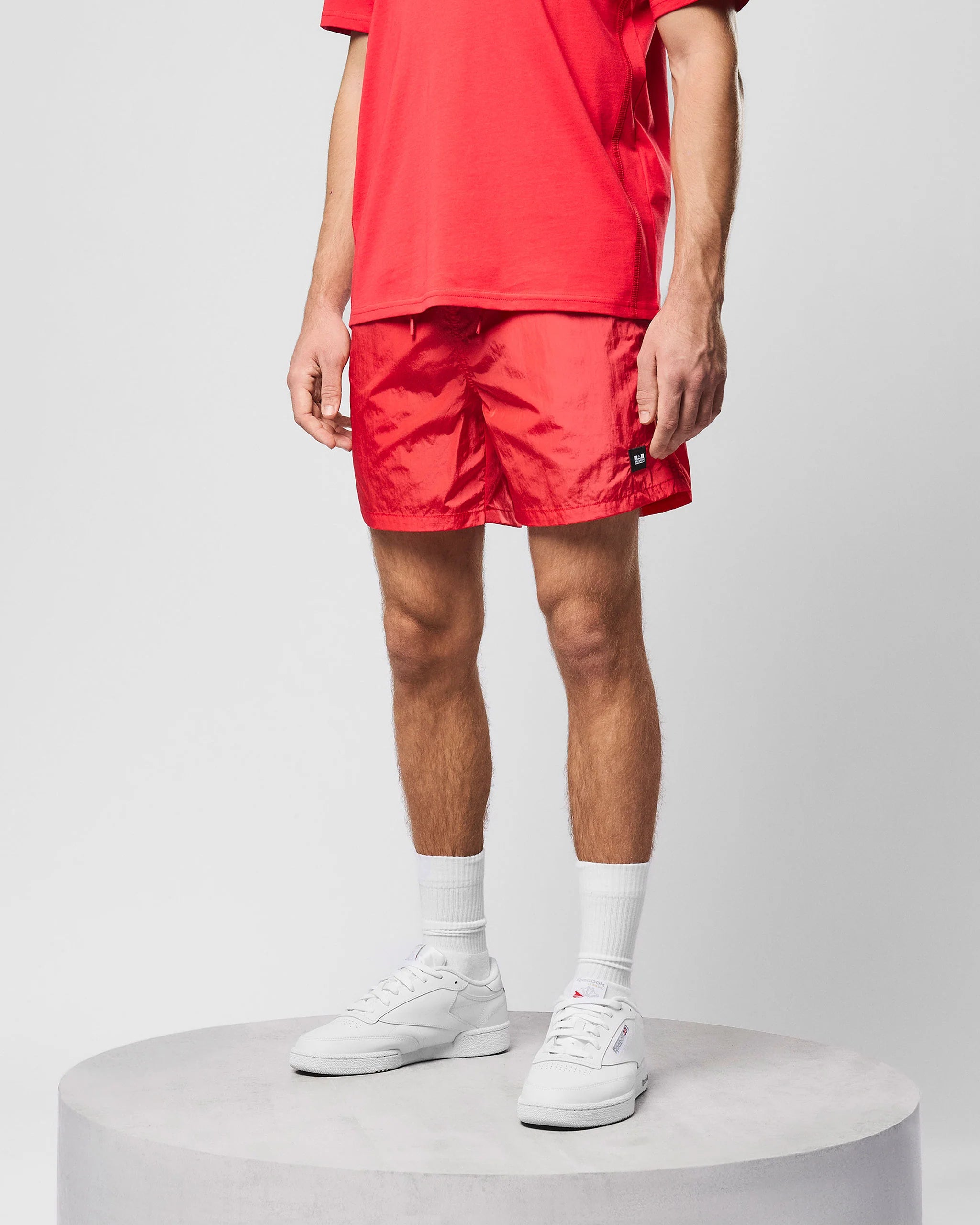 Weekend Offender Stacks watermelon