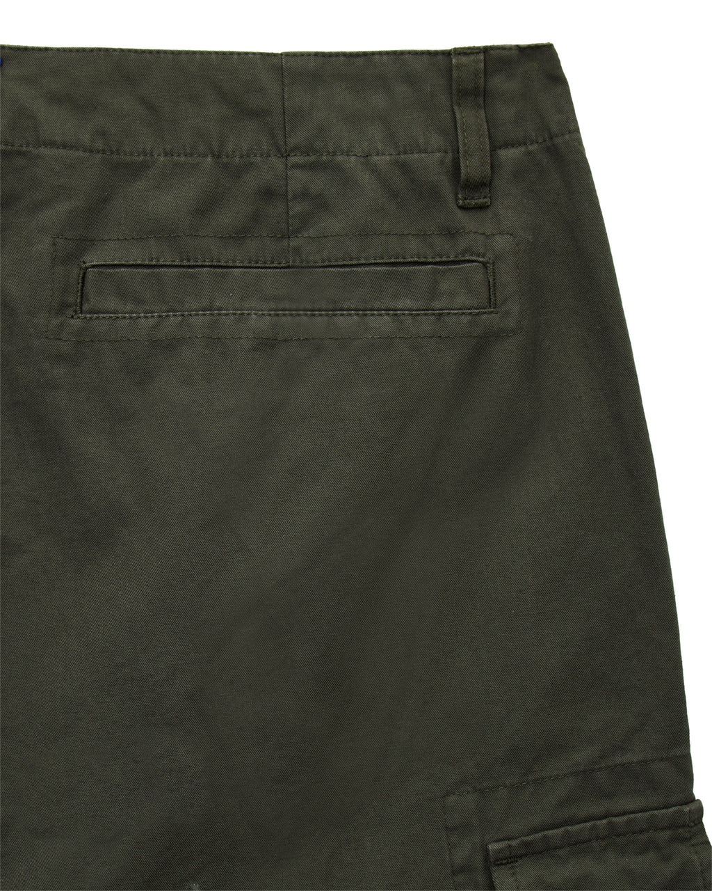 Weekend Offender Mascia black forest