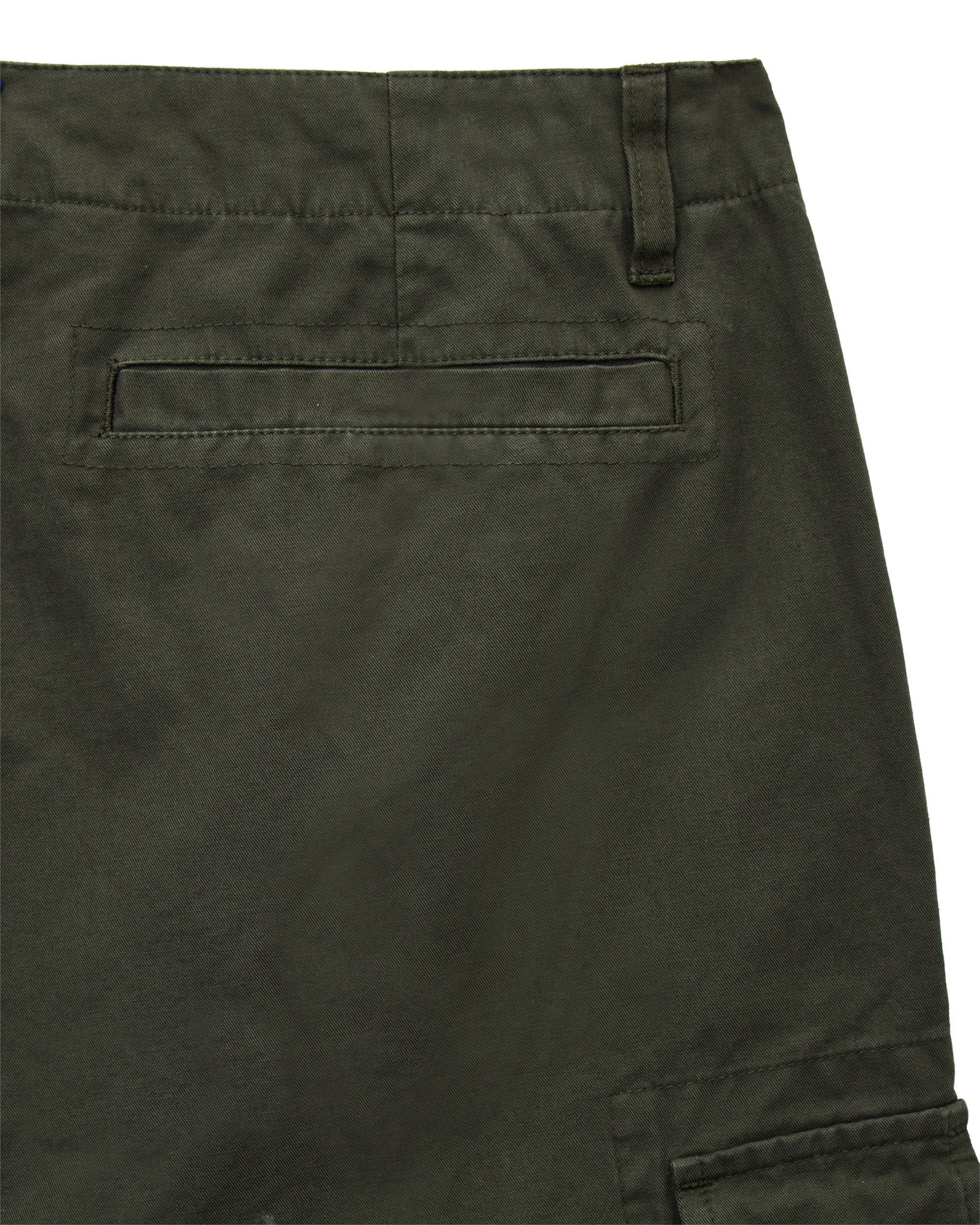 Weekend Offender Mascia black forest