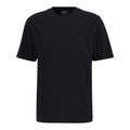 Barbour International Theo black