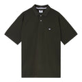 Weekend Offender Heathcote black forest