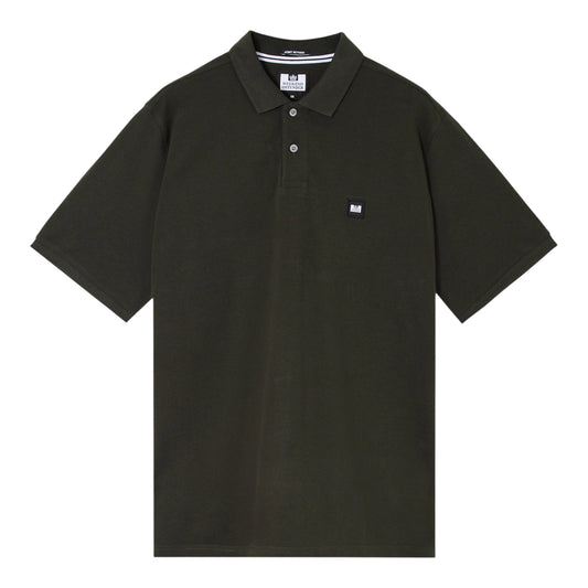 Weekend Offender Heathcote black forest