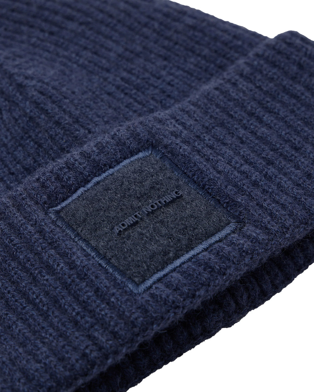 Weekend Offender Palmyra navy