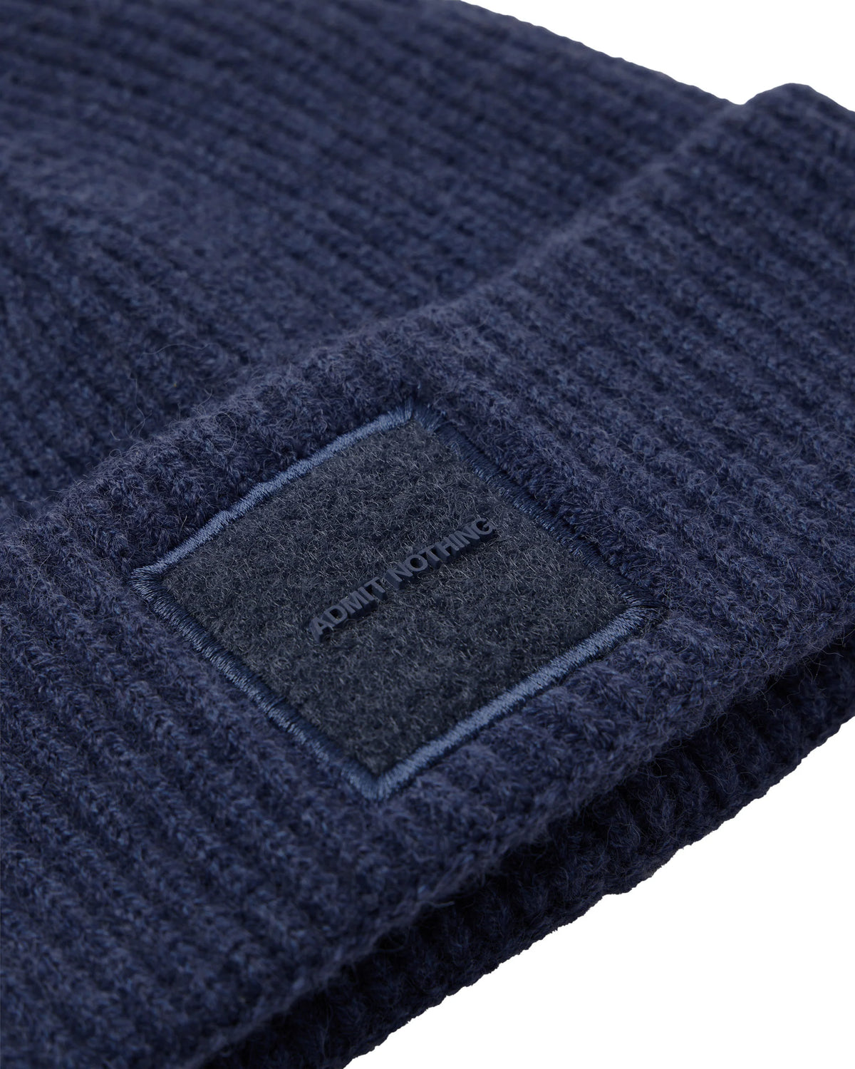 Weekend Offender Palmyra navy