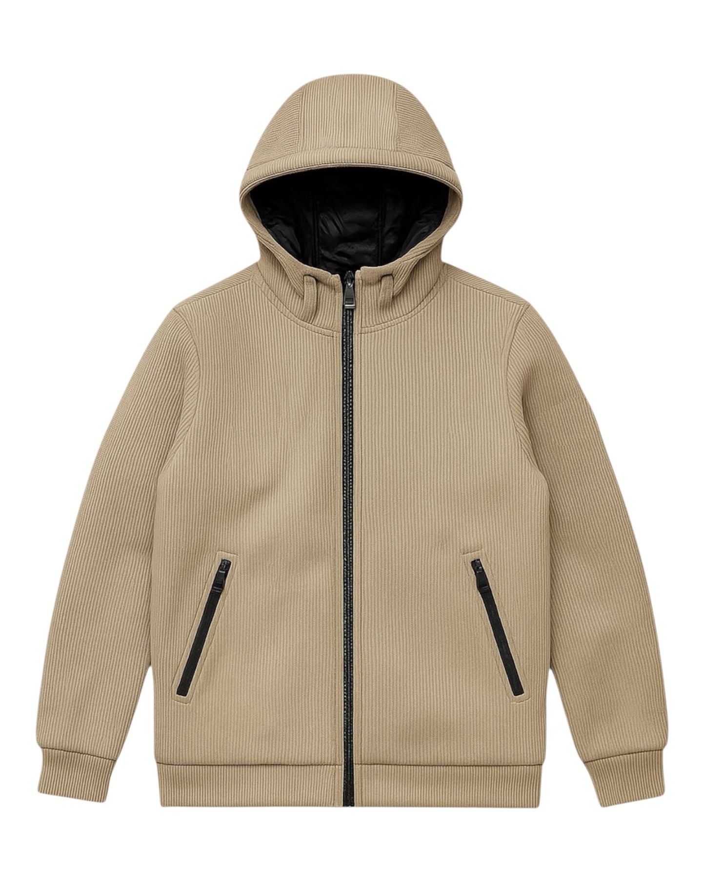 Tréz Giakka Trek Fango