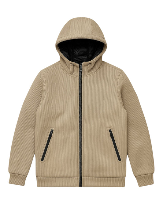 Tréz Giakka Trek Fango