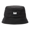 Weekend Offender Long Beach black