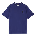 Weekend Offender Brooklands dark sapphire