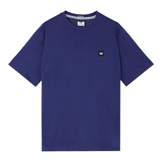 Weekend Offender Brooklands dark sapphire