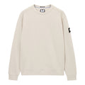 Weekend Offender Thunder calcium
