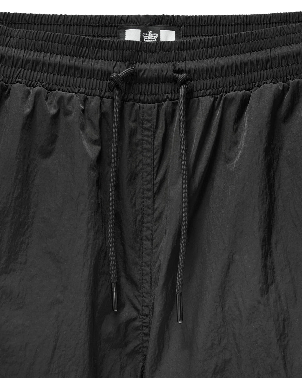 Weekend Offender Stacks black