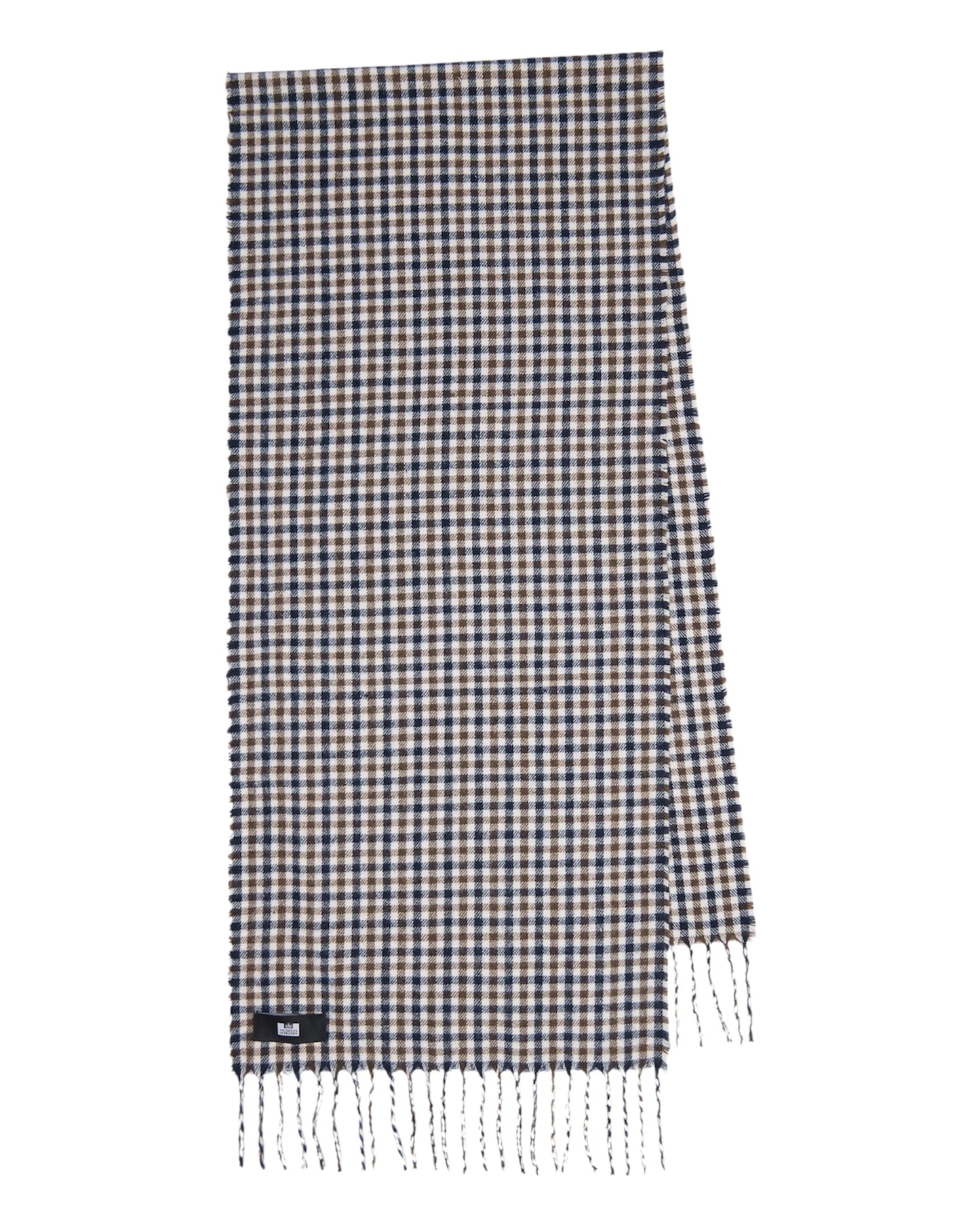 Weekend Offender Nurmagomedov Mid House Check