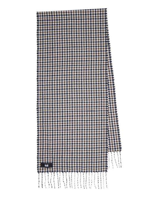 Weekend Offender Nurmagomedov Mid House Check