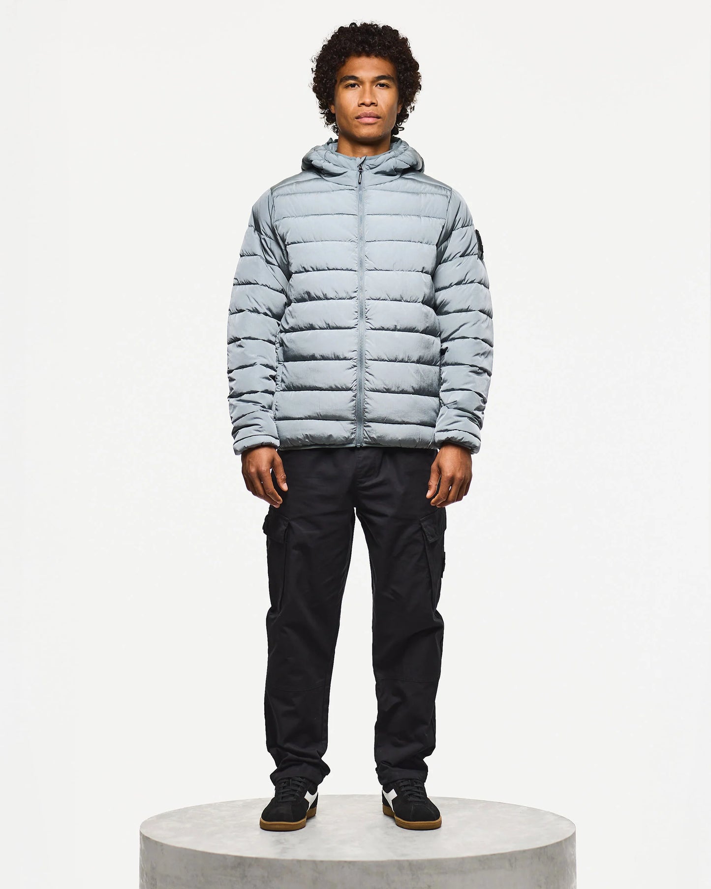 Weekend Offender La Guardia Porpoise