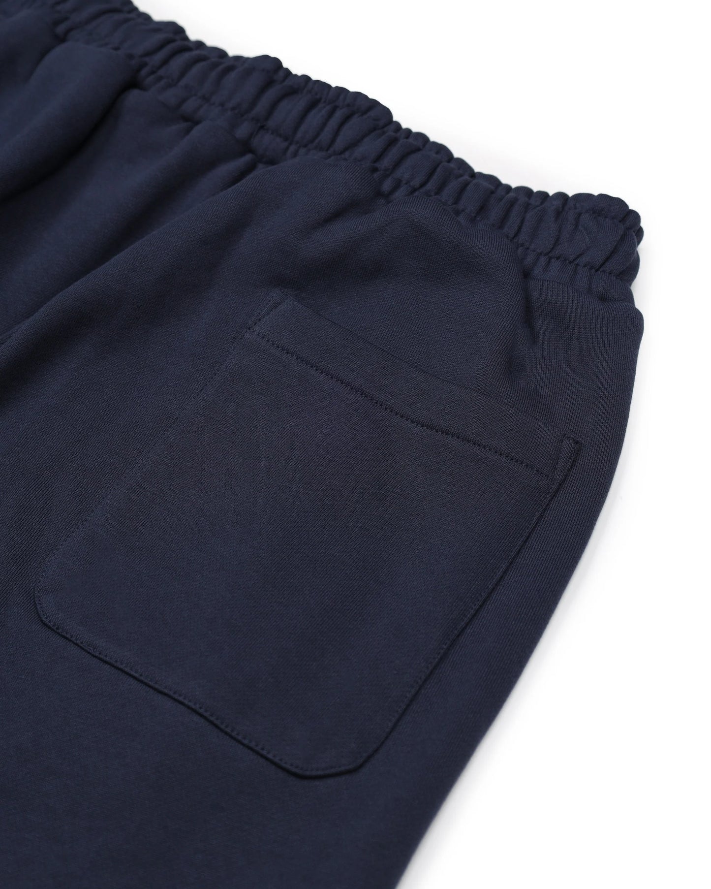 Aquascutum Small Logo Track Pant