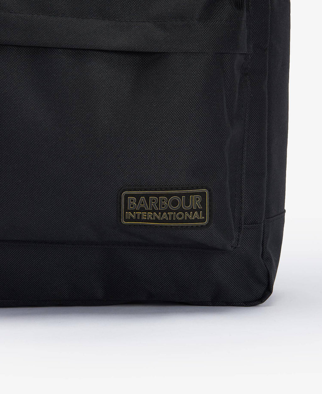Barbour International Knockhill