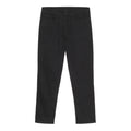 Ma.Strum Pioner pant jet black