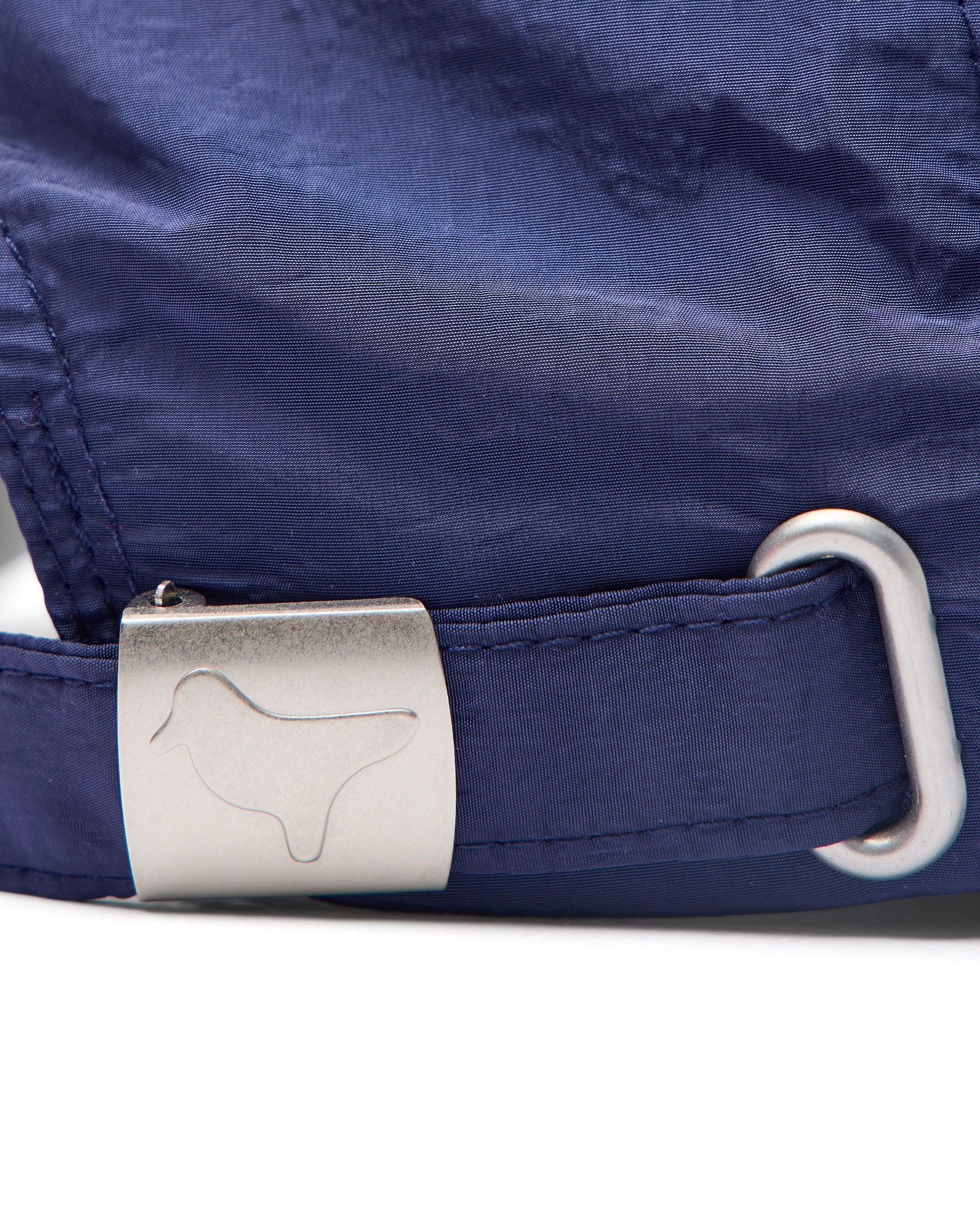 Weekend Offender Natadola baseball dark sapphire