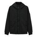 Weekend Offender Thruxton jacket black