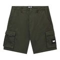 Weekend Offender Mascia black forest