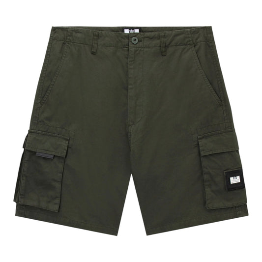 Weekend Offender Mascia black forest