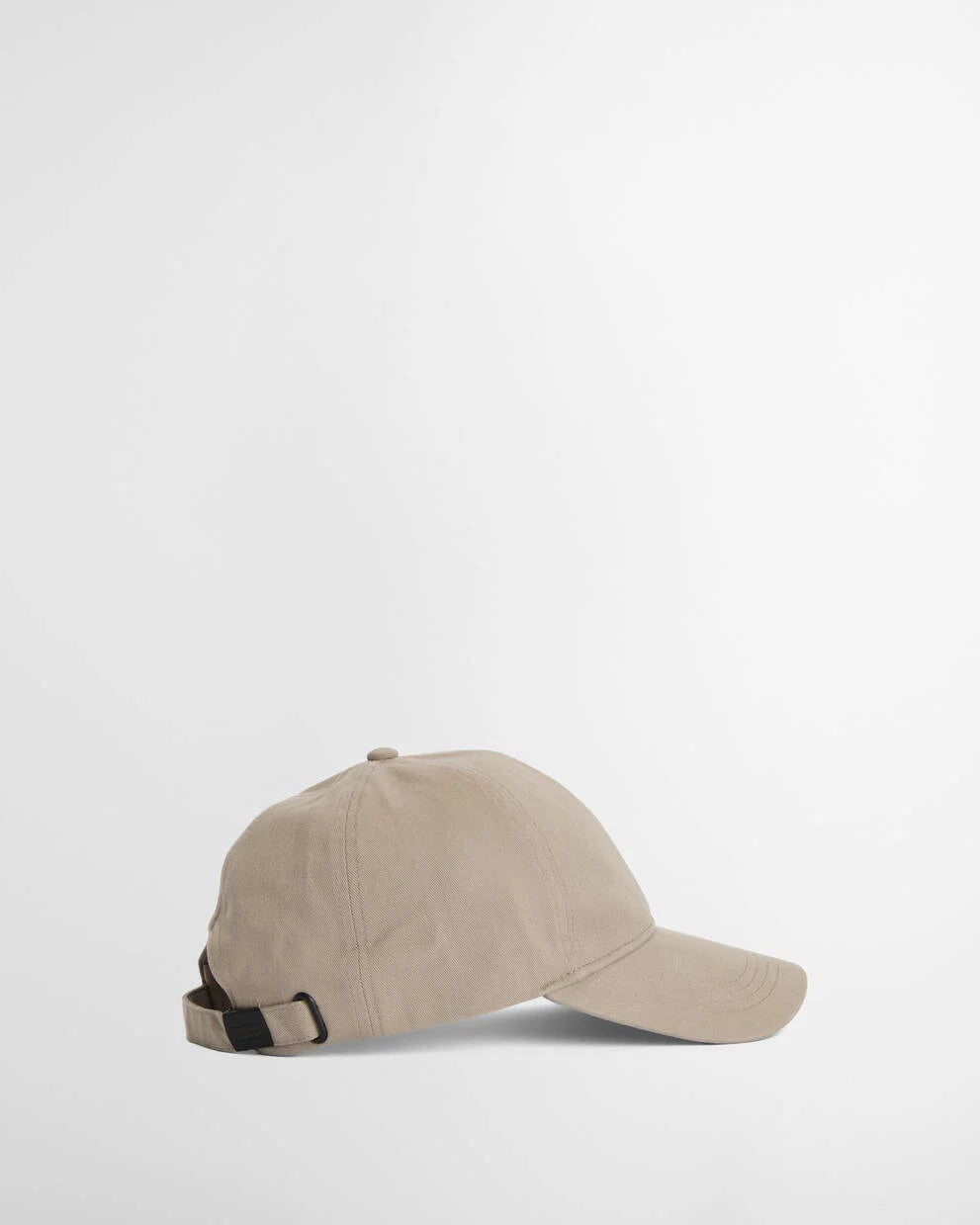 Barbour International Norton bedje