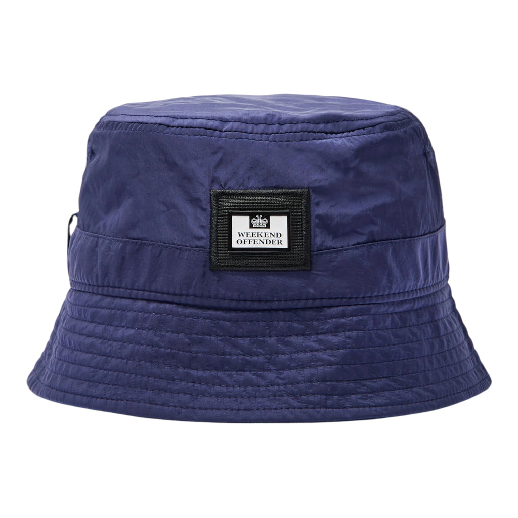 Weekend Offender Long beach dark sapphire