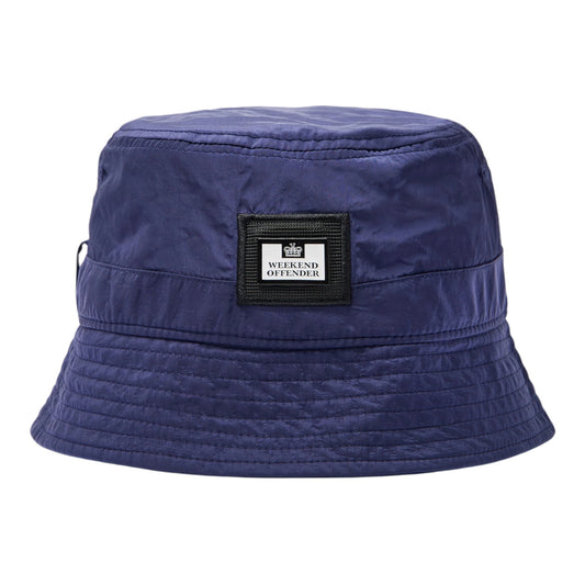 Weekend Offender Long beach dark sapphire