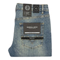 Marshall Artist slim tapered vintagewash