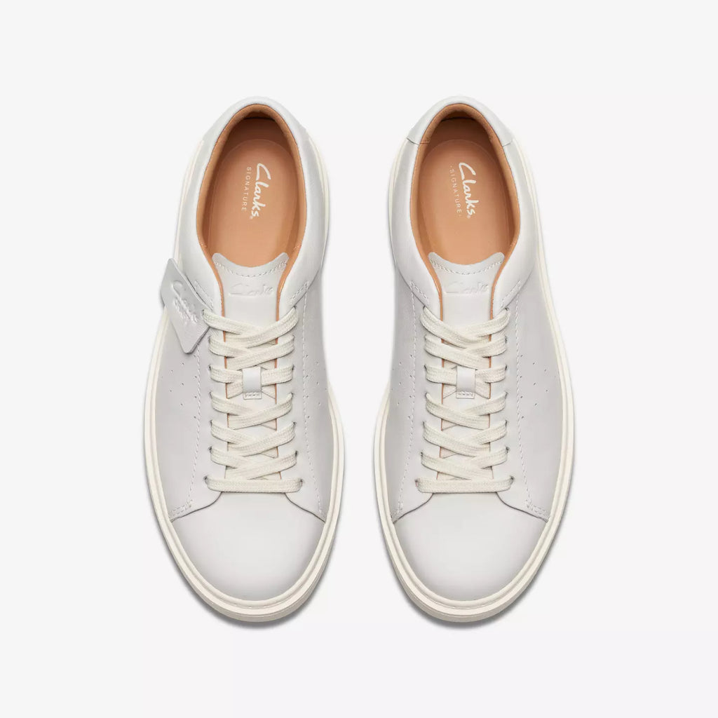 Clarks Craft swift