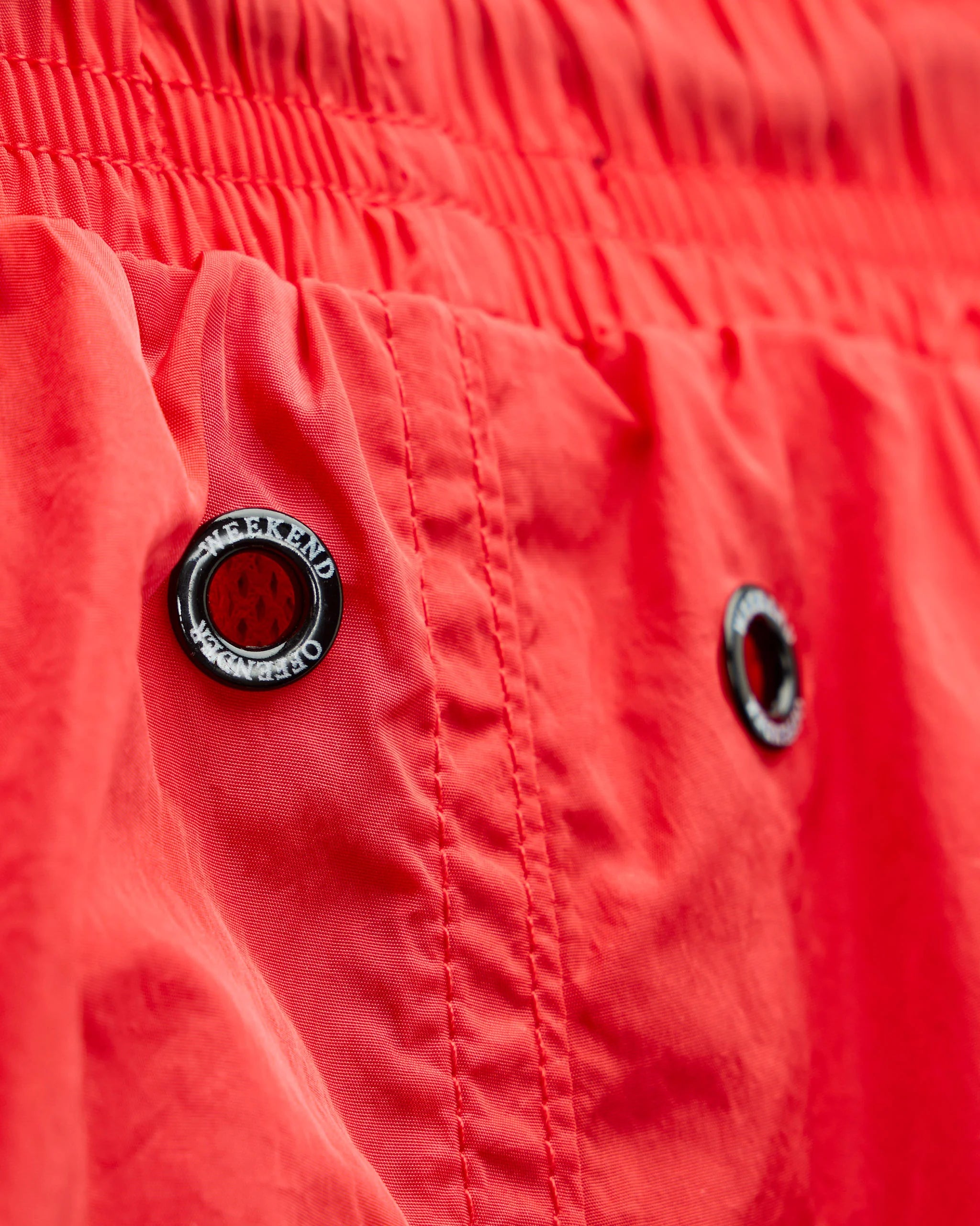 Weekend Offender Stacks watermelon
