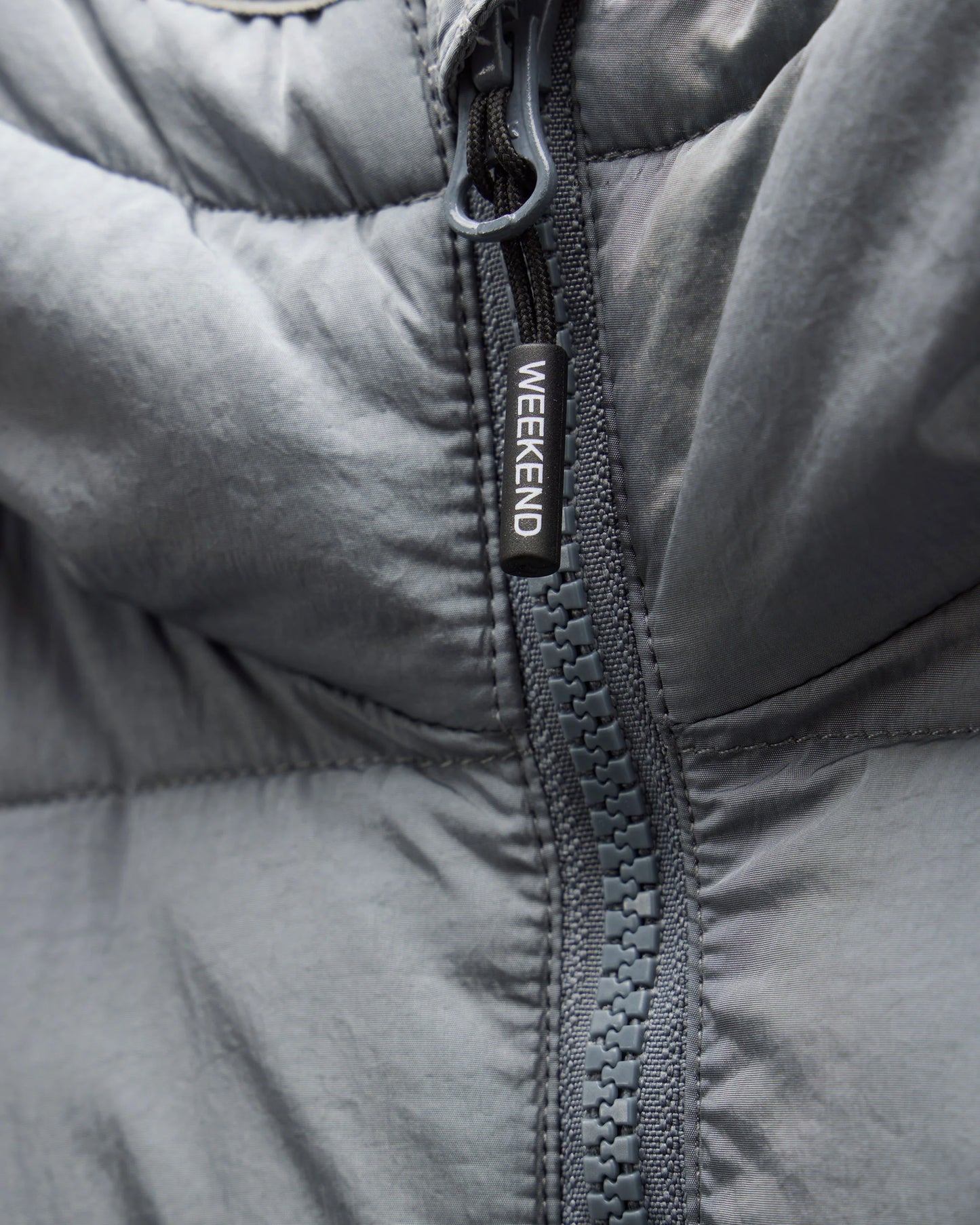 Weekend Offender La Guardia Porpoise