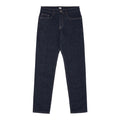 Weekend Offender Tapered fit dark rinsed